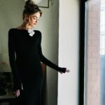 Brianne Howey