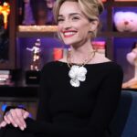 Brianne Howey