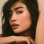 Brianne Tju