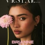 Brianne Tju