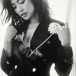 Brianne Tju