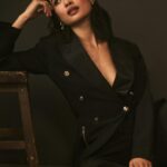 Brianne Tju
