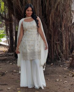 Actress Brigida HD Photos and Wallpapers February 2025