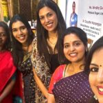 Brindha Sivakumar
