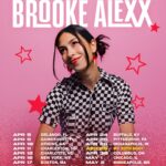 Brooke Alexx