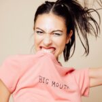 Brooke Alexx