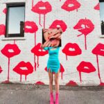 Brooke Alexx