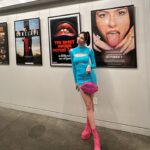 Brooke Alexx