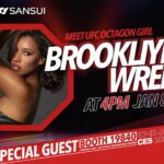 Brookliyn Wren