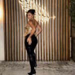 Brookliyn Wren