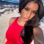 Brookliyn Wren