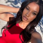 Brookliyn Wren