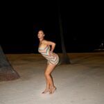 Brookliyn Wren