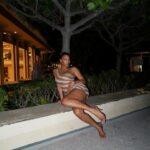 Brookliyn Wren