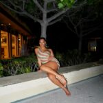 Brookliyn Wren