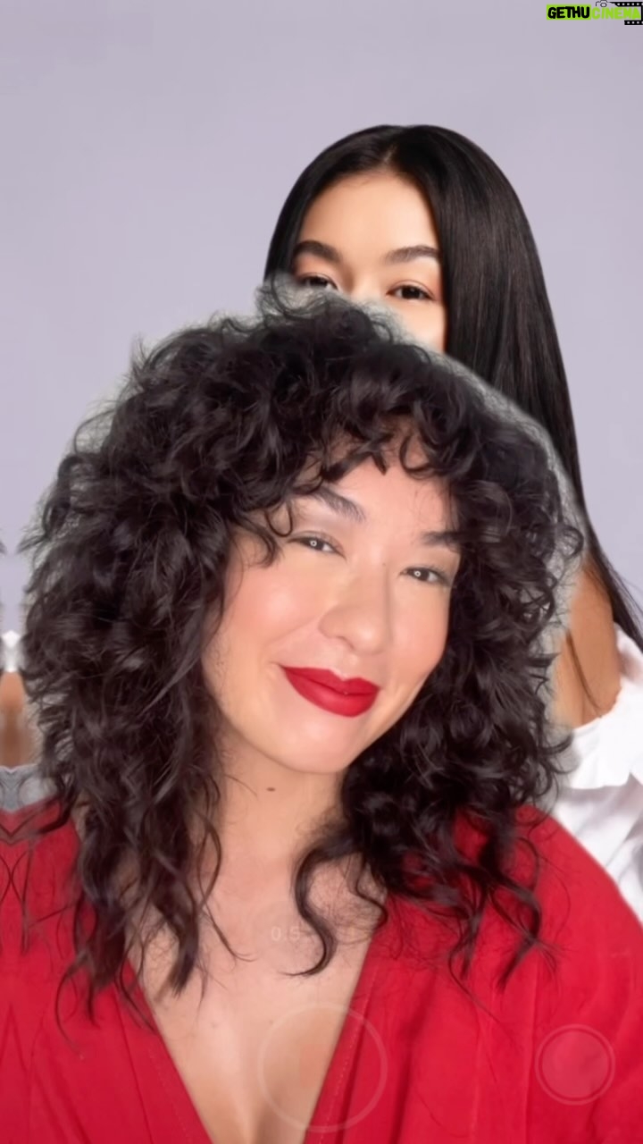 Bruna Aiiso - 1.1K Likes -