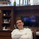 Buddy Valastro