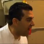 Buddy Valastro