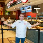 Buddy Valastro