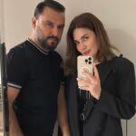 Buse Varol