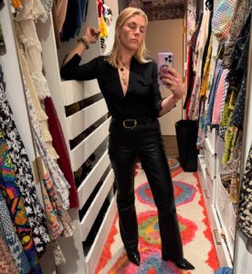 Actress Busy Philipps HD Photos and Wallpapers February 2025