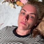 Busy Philipps