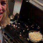 Busy Philipps