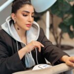 Buthaina Al Raisi