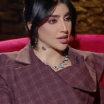 Buthaina Al Raisi