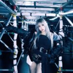 CL