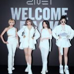 CL