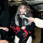 CL