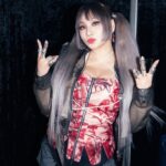 CL