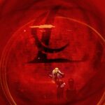 CL