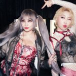 CL