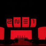 CL