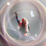 CL