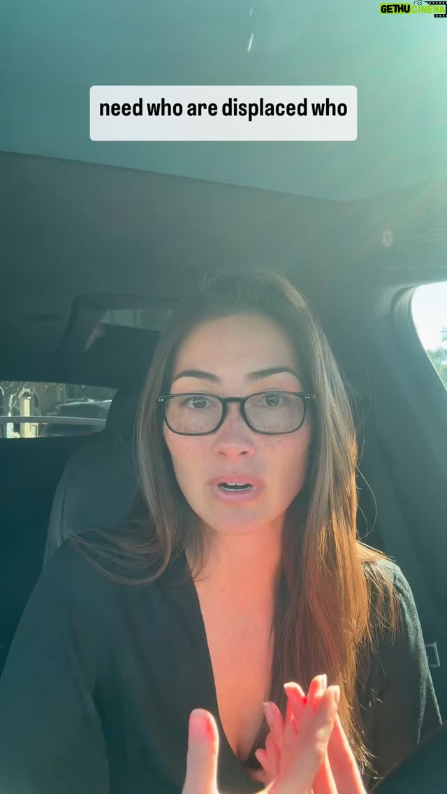 Caitlin McHugh - 2.5K Likes - Seeing the tragedy of the LA fires unfold leads us to ask how can I help? What can we do to help the families in need? Civic Soul will use 100% of donations over the next week at least to go to families in need. Caitlin @caitlinskybound will be in Pasadena / Altadena tomorrow to bring gift cards and items to families who have lost their homes. She’ll also be figuring out how our community can further help. Hope you’re all safe out there. ❤️