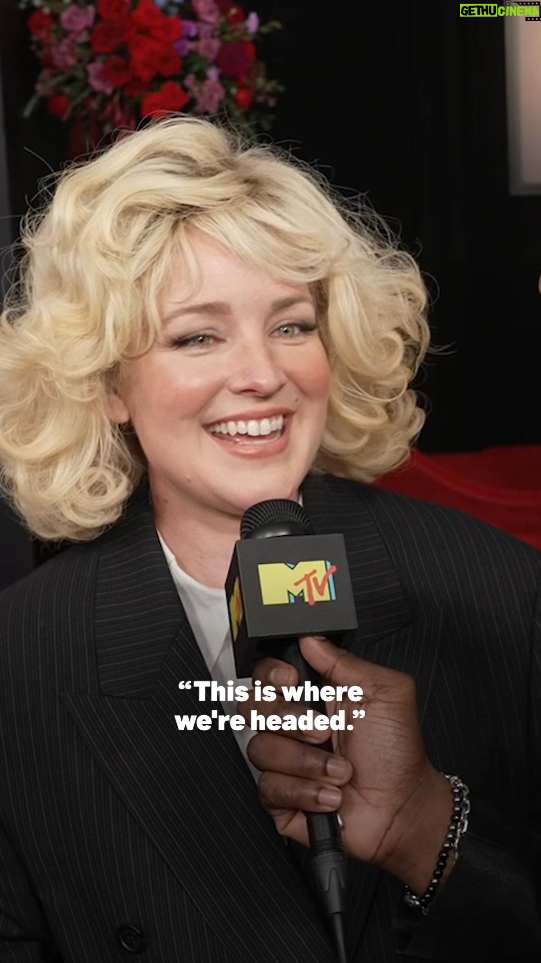 Cam - 4.6K Likes - Taking a #GRAMMYs break to listen to "AMERICAN REQUIEM" – your impact, @camcountry & @dometi_ 🤠