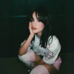 Camila Cabello