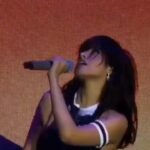 Camila Cabello