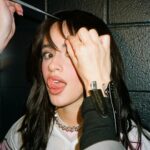 Camila Cabello