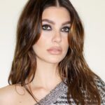 Camila Morrone