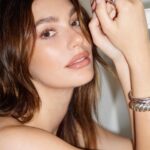 Camila Morrone