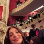 Camila Morrone