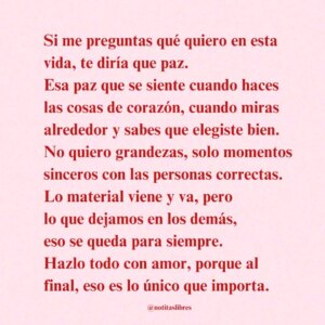 Camila Selser Instagram - Desde el ♥️