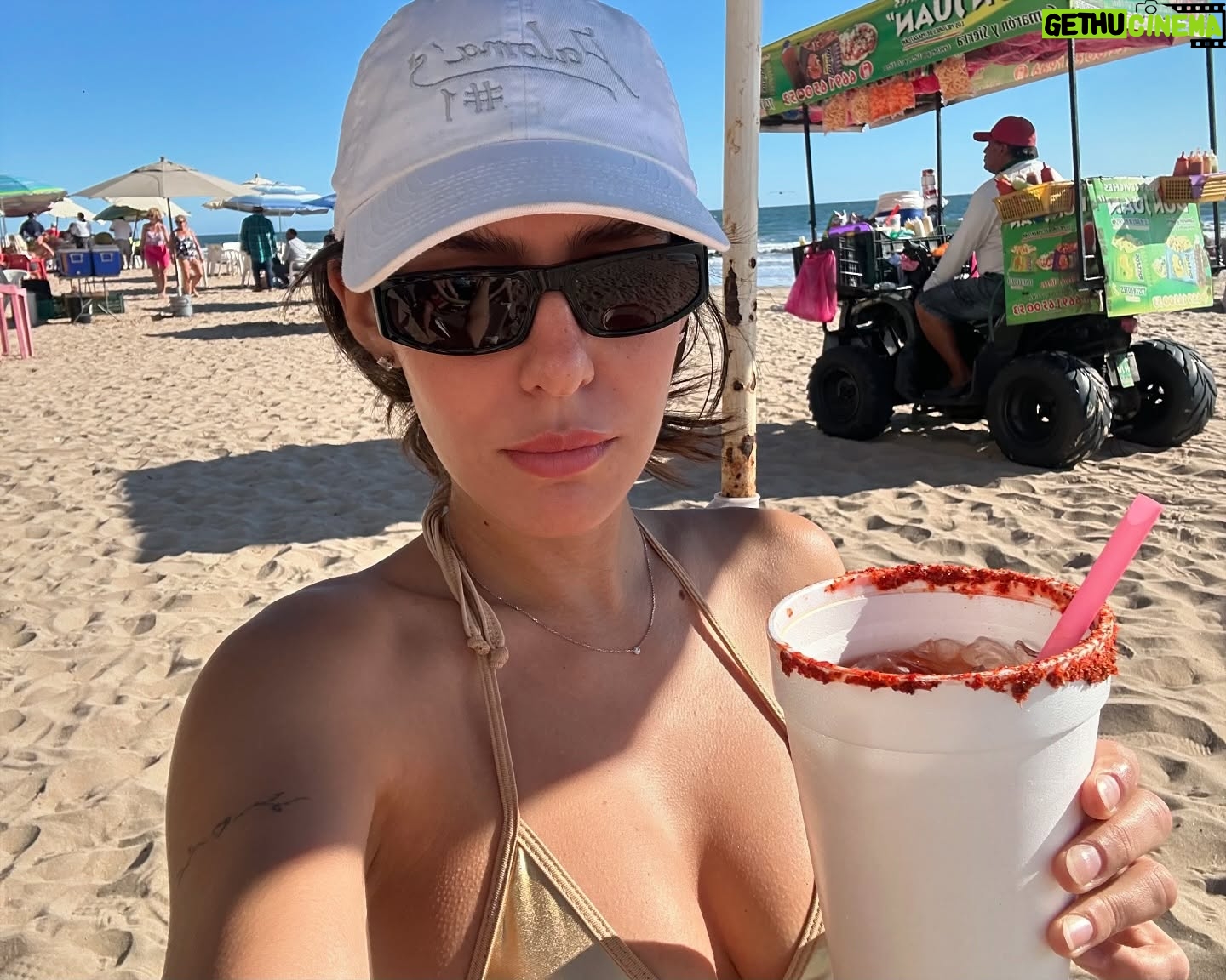 Camila Valero - 12.5K Likes - liverpool sinaloa ā¤ļø