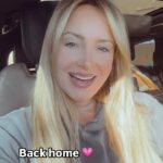 Camille Anderson