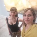 Canan Maktal