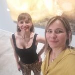 Canan Maktal